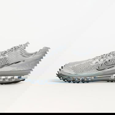 Sneakers og sko Nike Air Max 2013 Metalisk | HQ3025-001, 0