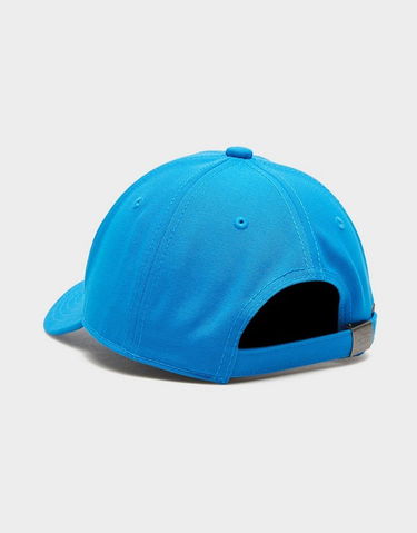 Kasket The North Face Classic Recycled Baseball Cap Blå | NF0A7RIW73V1, 2