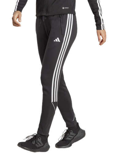 Joggingbukser adidas Originals Tiro 23 League Pants Sort | hs3608