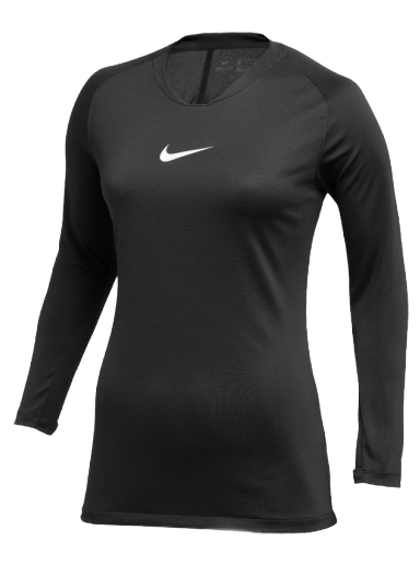 T-shirt Nike Tee Dri-FIT Park Sort | av2610-010