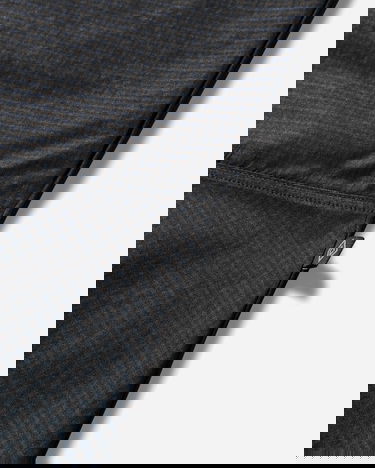 Joggingbukser Umbro Check Track Pants Sort | UBMW0264FA167 BLU0036, 4