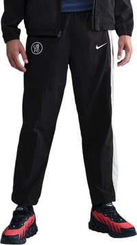 Chelsea FC Total 90 Woven Track Pants