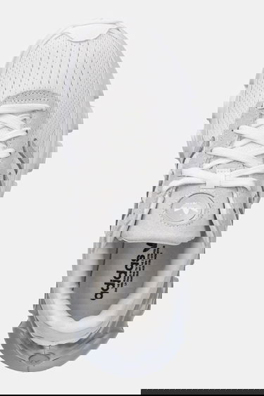 Sneakers og sko adidas Performance Adifom Megaride Hvid | JP7084, 2