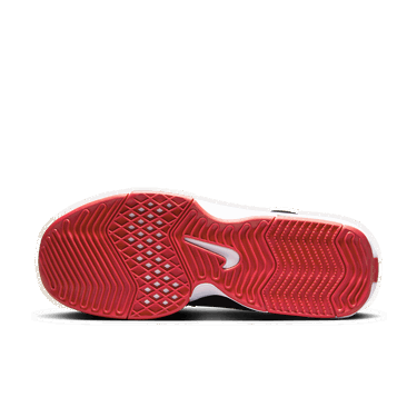 Sneakers og sko Nike FaZe Clan x LeBron WItness 8 Sort | FV0400-001, 2