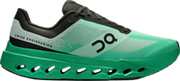 On Running Cloudsurfer Next