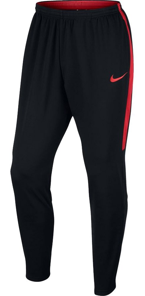 Joggingbukser Nike Academy Dry Pant KPZ Sort | 839363-019