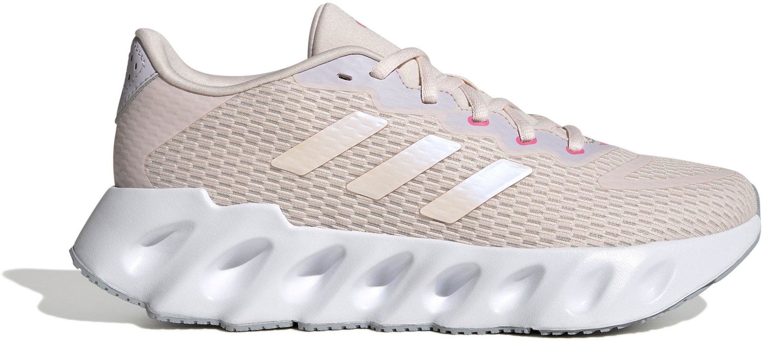Sneakers og sko adidas Originals Switch Run W Beige | IF5725, 0