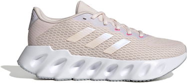 Sneakers og sko adidas Originals Switch Run W Beige | IF5725, 0