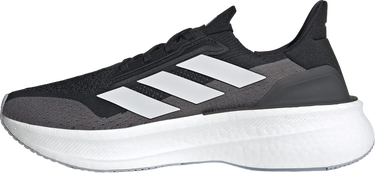 Sneakers og sko adidas Performance ULTRABOOST 5X Sort | ih3110, 2