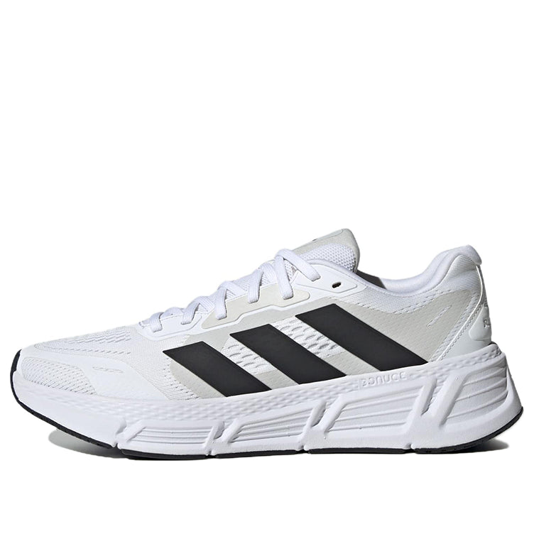 Sneakers og sko adidas Originals Questar Hvid | IF2228