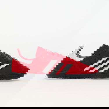 Sneakers og sko adidas Originals 100 Thieves x Palos Hills Rød | JI4306, 2