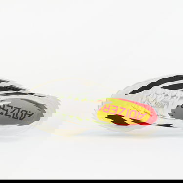 Sneakers og sko adidas Performance Adios Pro 4 Hvid | JR1094, 3