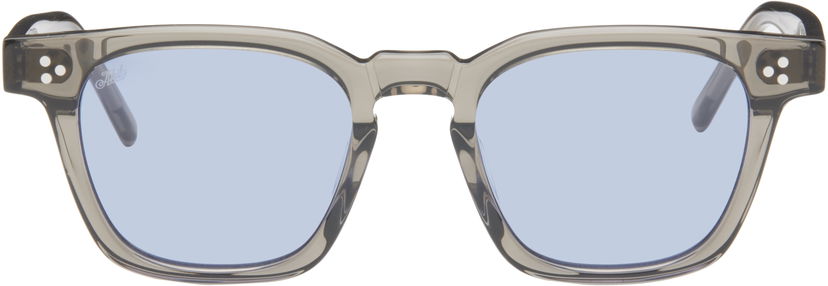 Solbriller AKILA Calipso Sunglasses Grå | 2431 05 22