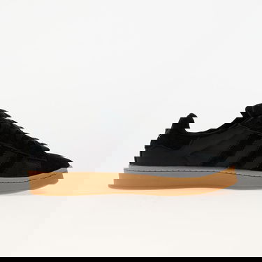 Sneakers og sko adidas Originals Campus 00s Sort | JH7607, 2