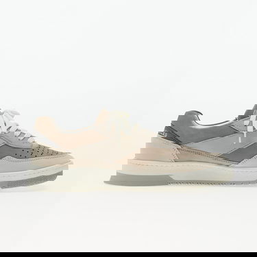Sneakers og sko Filling Pieces Ace Spin Taupe Beige | 70033491108, 1