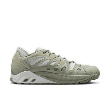 Sneakers og sko Nike ACG Air Exploraid Grøn | FV2925-300, 3