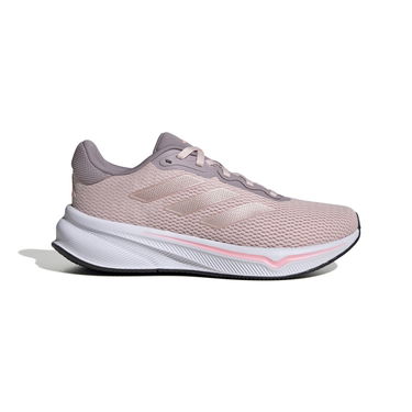 Sneakers og sko adidas Performance RESPONSE W Lyserød | IH6014, 0