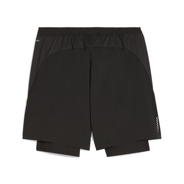 Shorts Puma VELOCITY 2-in-1 Running Shorts Sort | 526611_01, 6