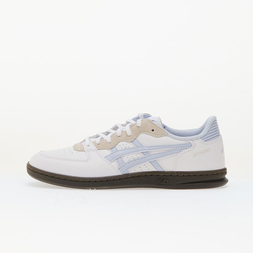 Sneakers og sko Asics Skyhand OG Hvid | 1203A451-103