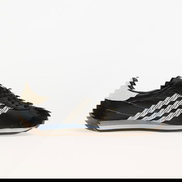 Sneakers og sko adidas Originals Country Og Sort | JI2875, 2