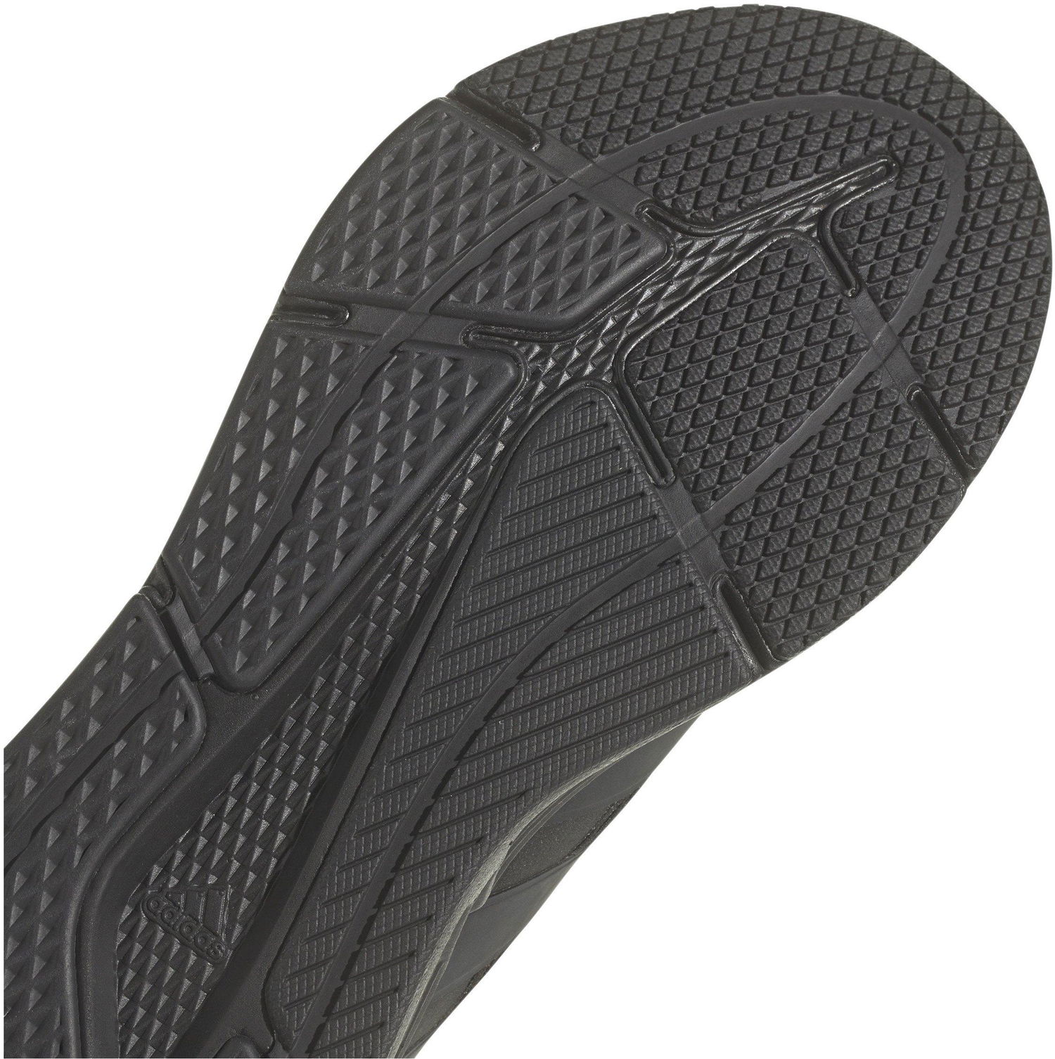 Sneakers og sko adidas Originals adidas Questar 2 M Sort | IF2230, 1