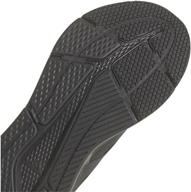 Sneakers og sko adidas Originals adidas Questar 2 M Sort | IF2230, 1