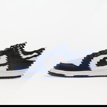Sneakers og sko Nike Low 'White Midnight' Blå | HF5441-107, 0