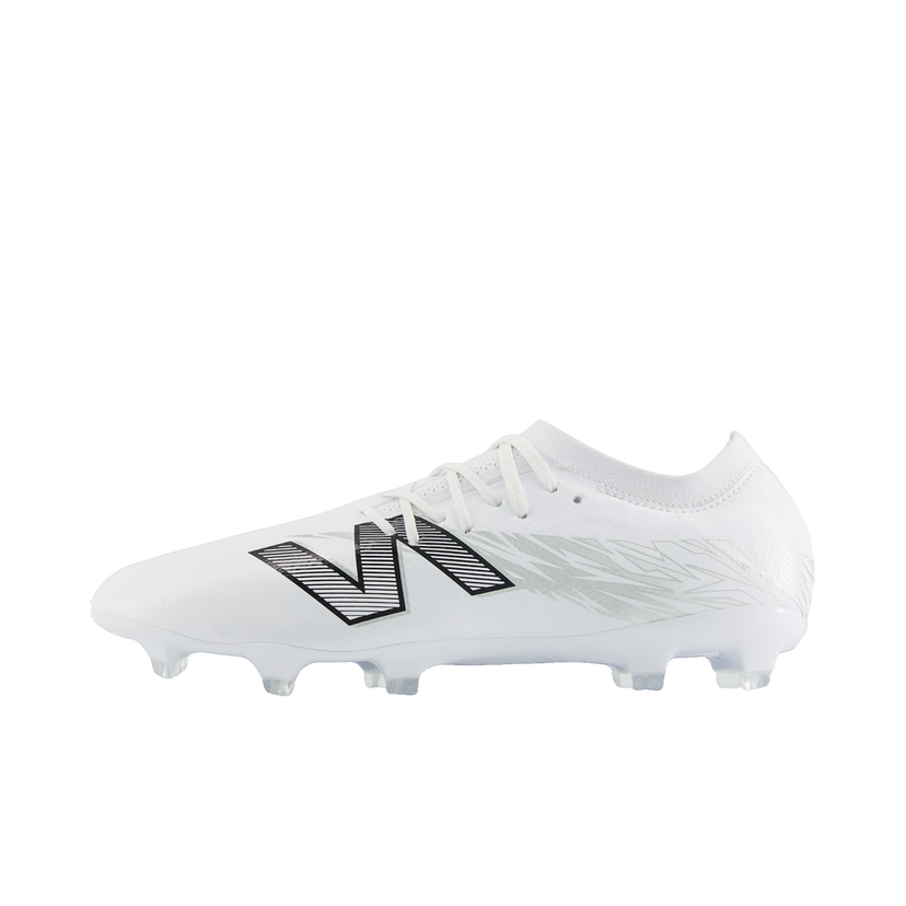 Sneakers og sko New Balance Furon Pro V8 FG Hvid | sf2f-wg8
