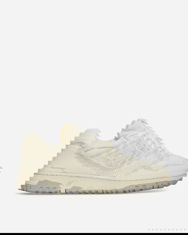 Sneakers og sko New Balance 550 "Turtledove" Beige | BB550PWD, 1