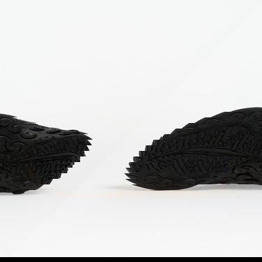 Sneakers og sko Merrell 1TRL Jungle Moc Twist Se Black Sort | J2007557, 1