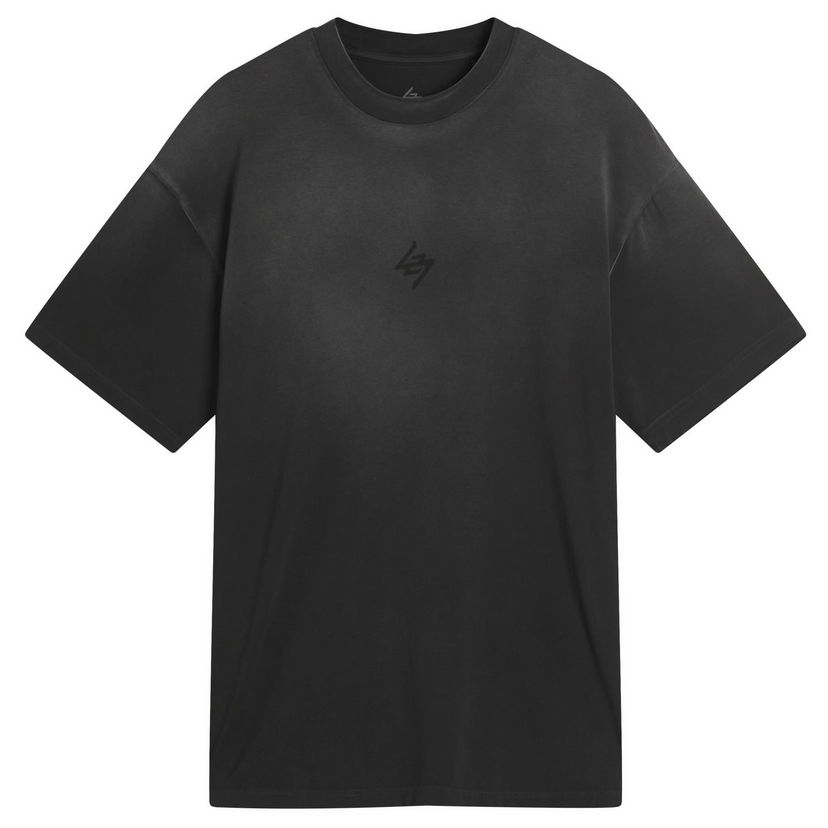 T-shirt Represent Clo 247 Motion Oversized T-Shirt, Size Large Sort | 247M4148-17