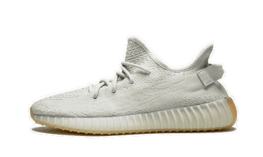 Sneakers og sko adidas Yeezy Yeezy Boost 350 V2 "Sesame" Beige | F99710, 0