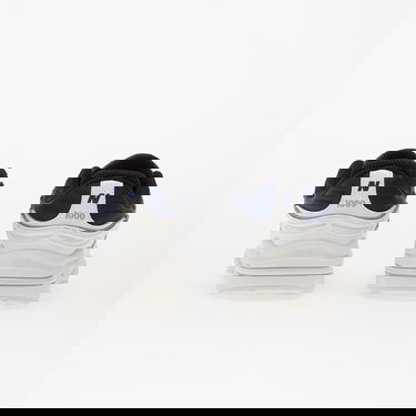 Sneakers og sko New Balance 1000 Mørkeblå | M1000DC, 4