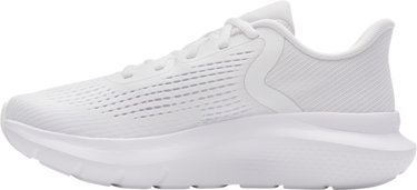 Sneakers og sko Under Armour Charged Rogue 5 Hvid | 3028262-100, 4