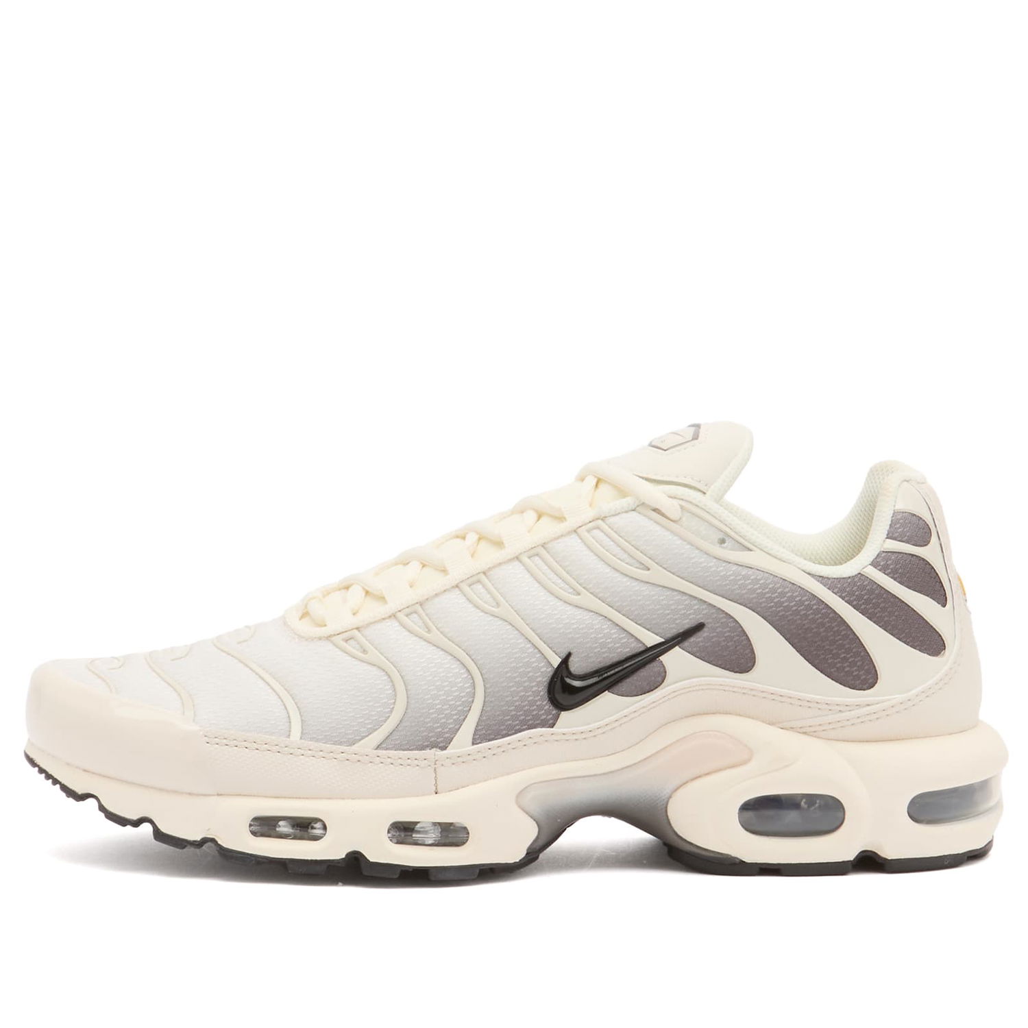 Sneakers og sko Nike Air Max Plus OG Size UK 6 Beige | DM0032-106, 0