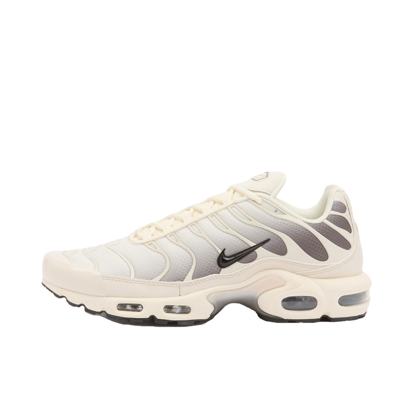 Sneakers og sko Nike Air Max Plus OG Size UK 6 Beige | DM0032-106