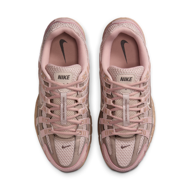 Sneakers og sko Nike Nike P-6000 SE Lyserød | IF1756-200, 1