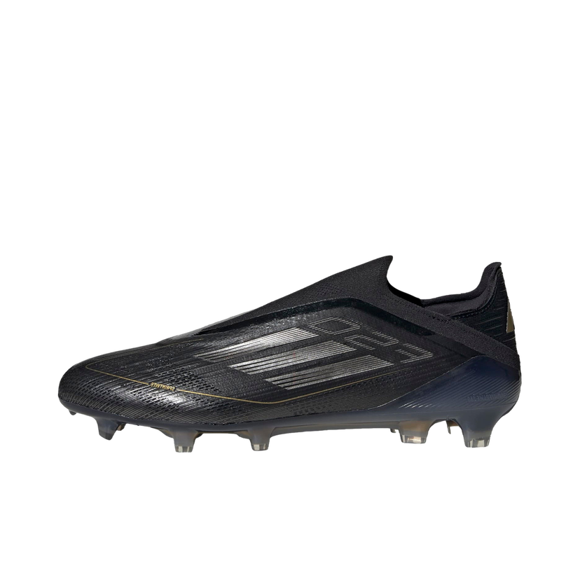 Sneakers og sko adidas Performance F50 Elite LL FG Sort | ie3184