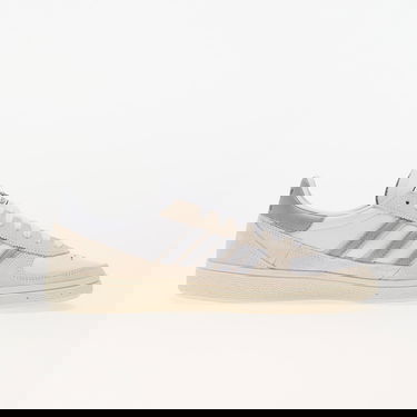 Sneakers og sko adidas Originals Handball Spezial Hvid | IH0134, 2