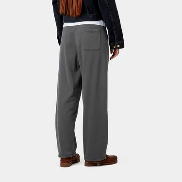 Joggingbukser Carhartt WIP Carhartt WIP Benton Sweatpants Grå | I034513_8, 1