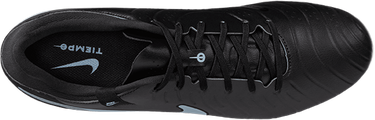 Sneakers og sko Nike LEGEND 10 ACADEMY SG-PRO AC Sort | dv4338-003, 3