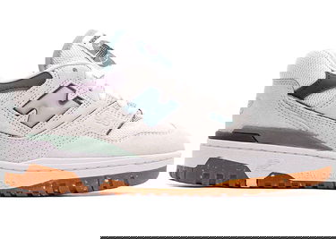 Sneakers og sko New Balance 550 "Sea Salt White" W Turkis | BBW550NB, 0