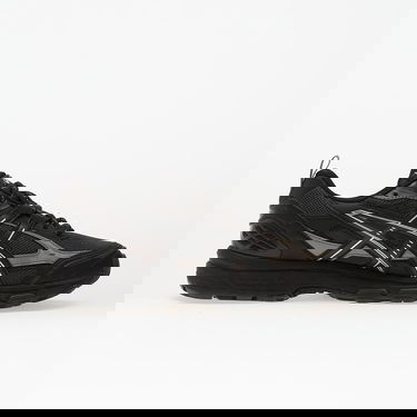 Sneakers og sko Asics Gel-Nunobiki Sort | 1203A536-021, 2