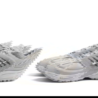 Sneakers og sko Nike Air Pegasus Wave Size UK 10 Grå | IB0612-003, 2