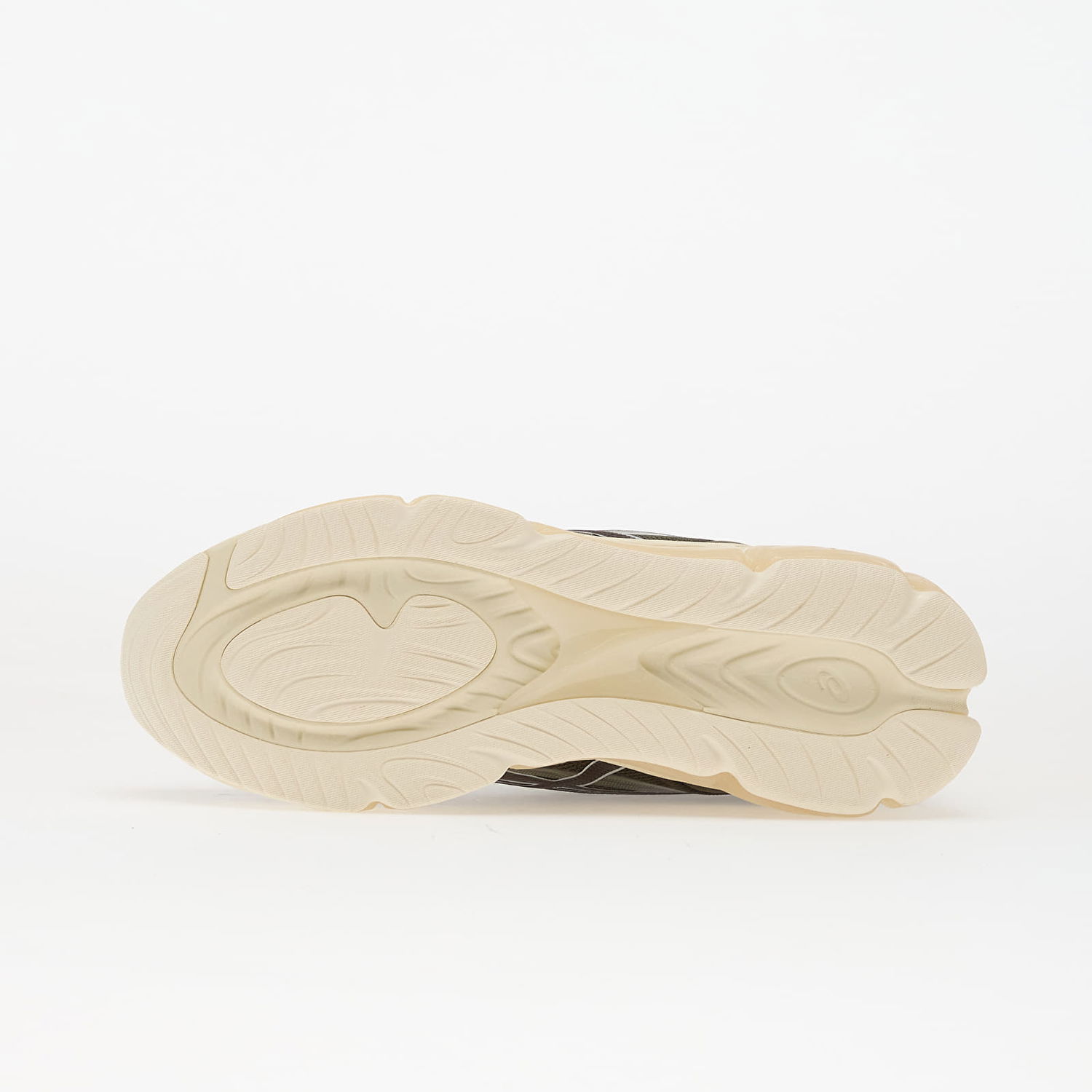 Sneakers og sko Asics Gel-Quantum 360 Viii Grøn | 1203A305-301, 1