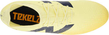 Sneakers og sko New Balance TEKELA MAGIQUE FG V4+ Gul | NBST3FJ45, 3
