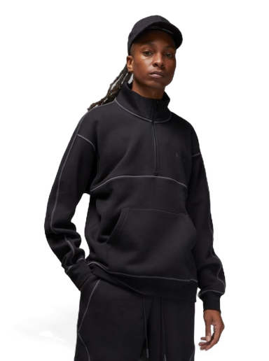 Sweatshirt Jordan Engineered F Sort | DV7679-010