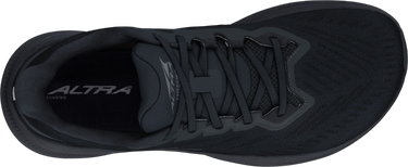 Sneakers og sko Altra Running Altra Experience Flow 2 Sort | al0a85re-0011, 2