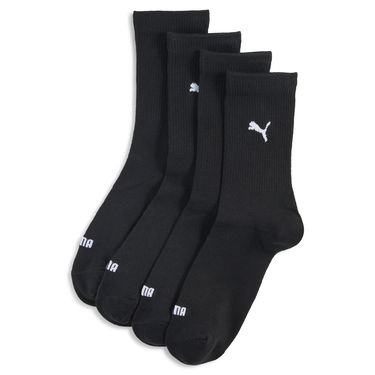 Sokker Puma PUMA Classic Socks Sort | 938380_01, 0