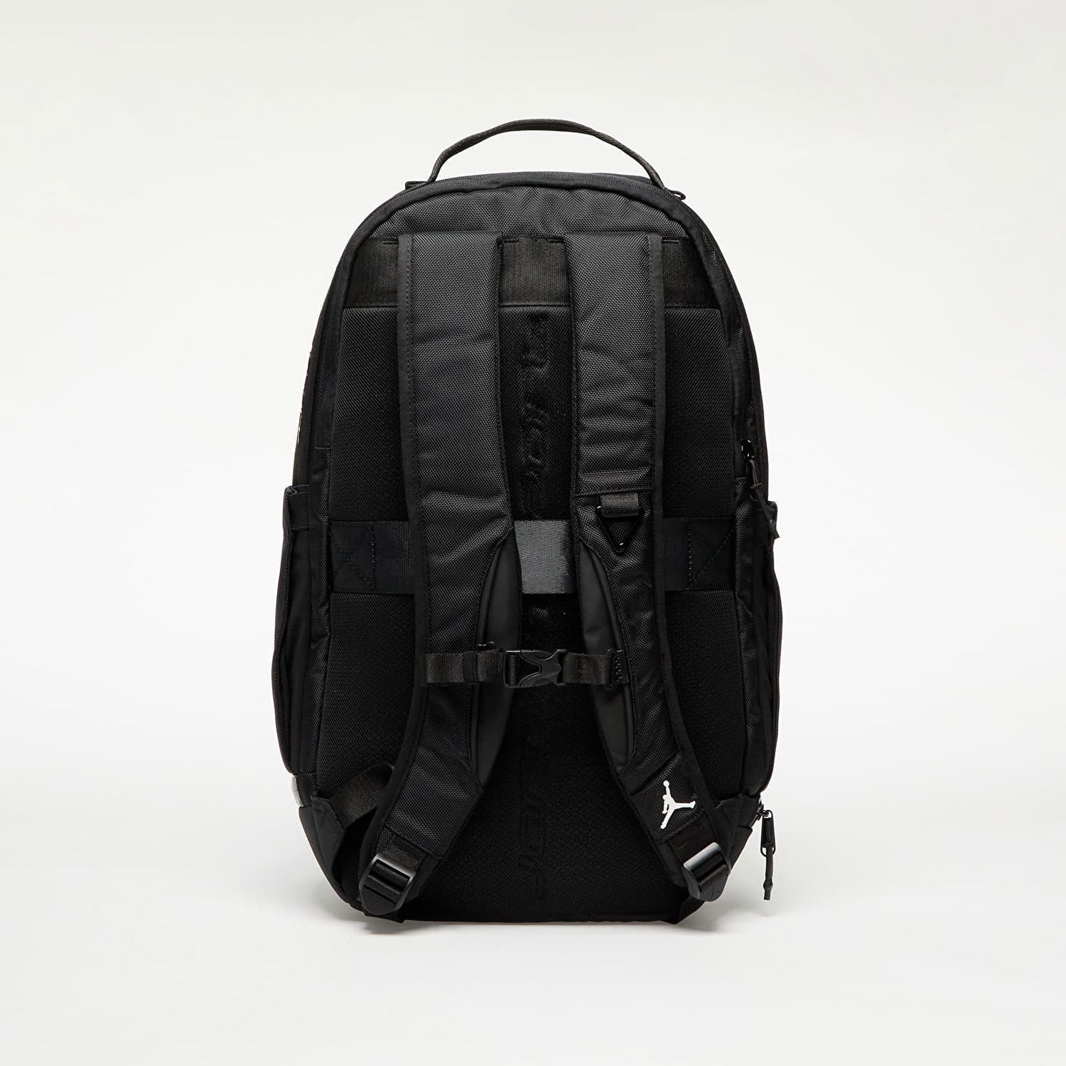 Rygsæk Jordan Sport Backpack Sort | MA0945-023, 1